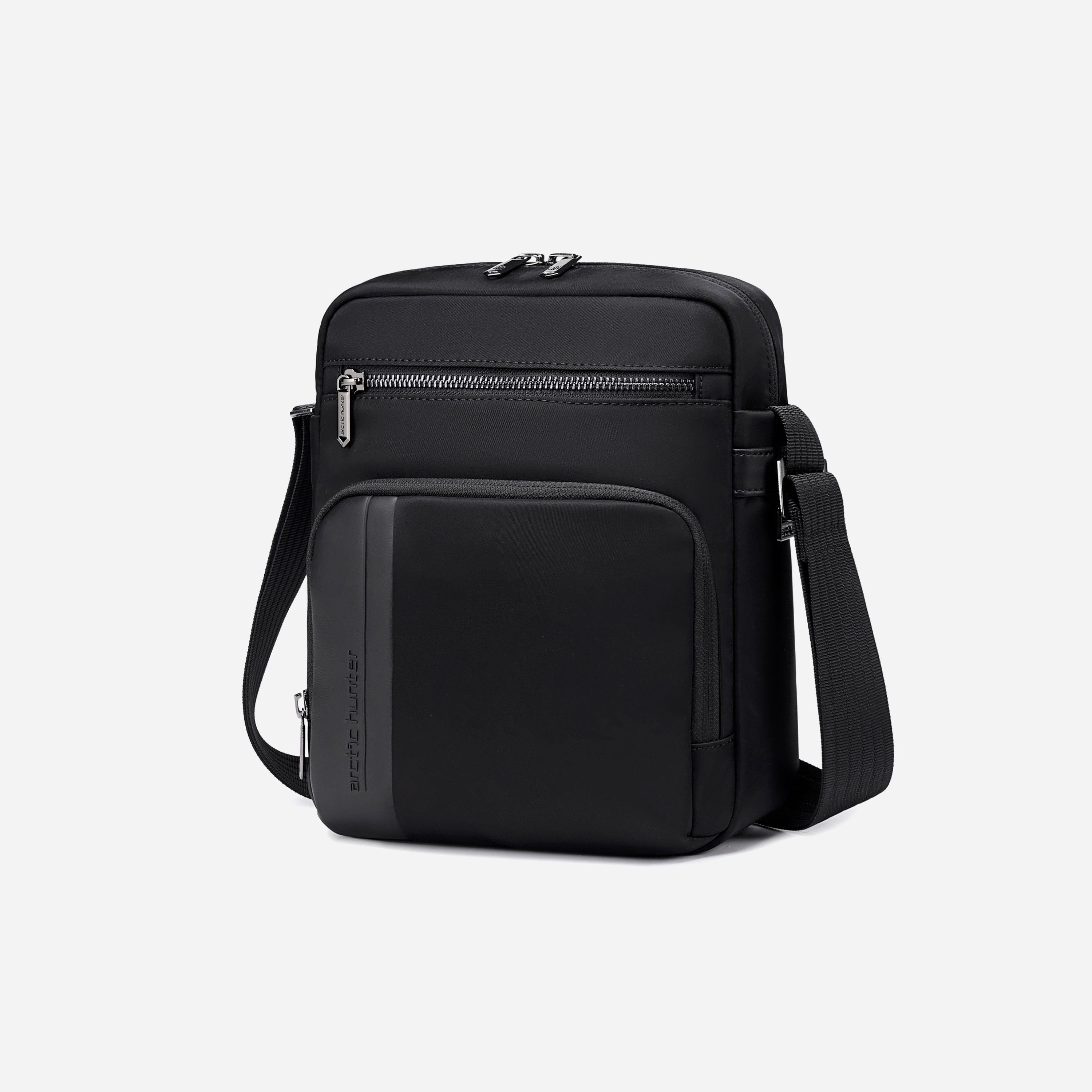 KB00831 Black - arctichunter-eg
