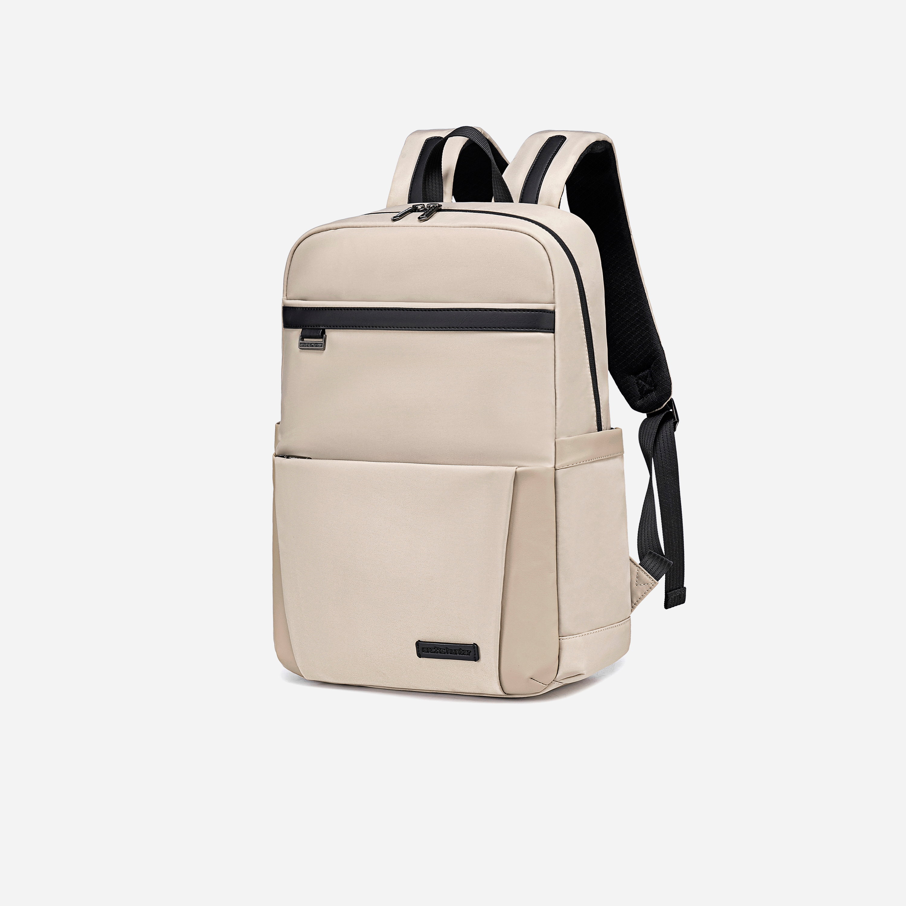 B00811 Beige - arctichunter-eg