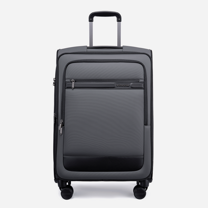 LGX005 Grey 24 inch arctichunter-eg