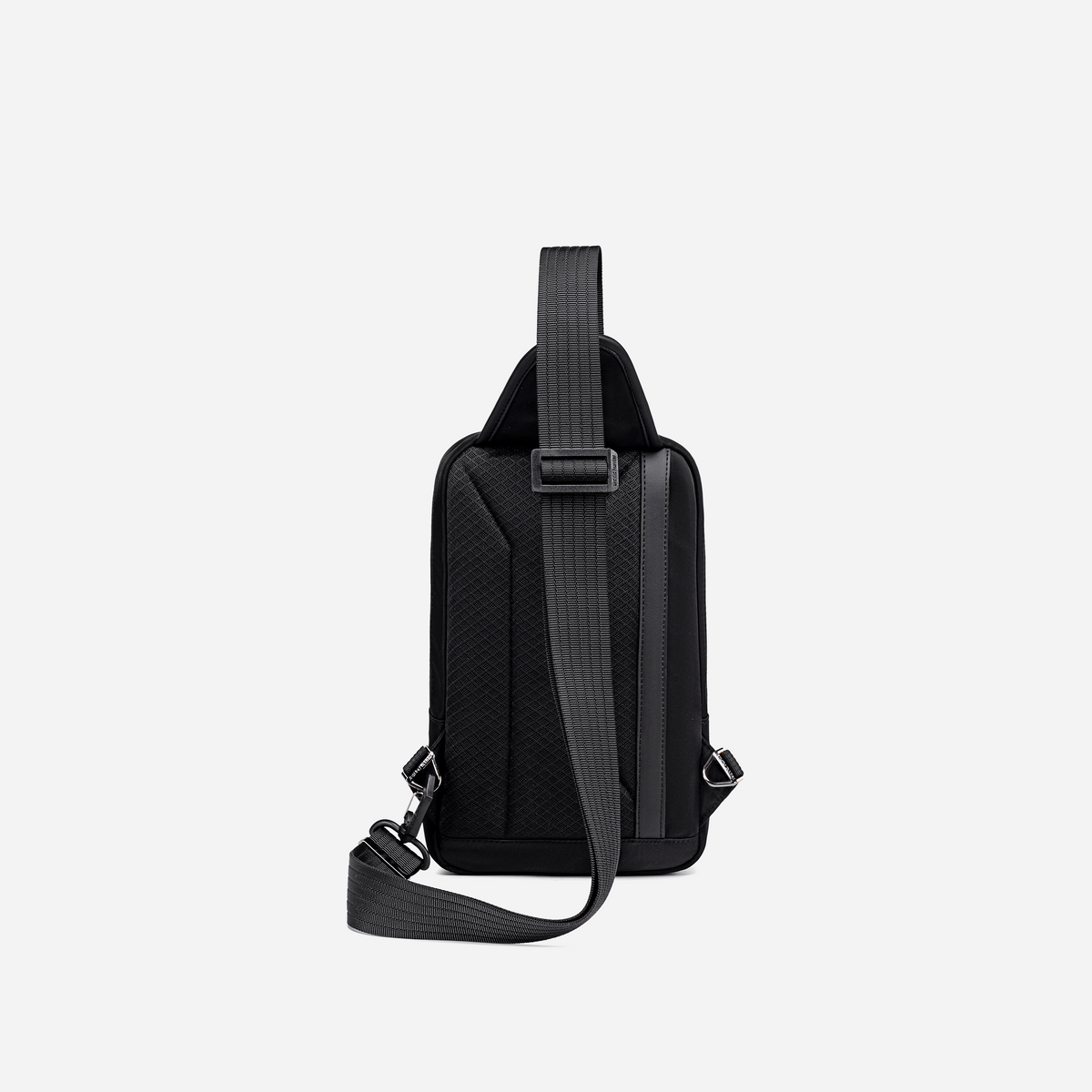 XB00829 Black - arctichunter-eg