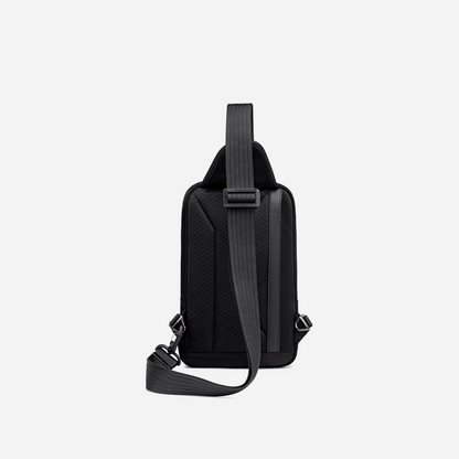 XB00829 Black - arctichunter-eg