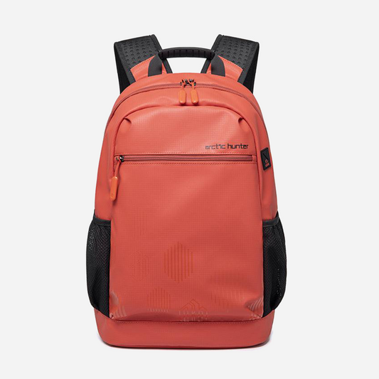 B00489 Red