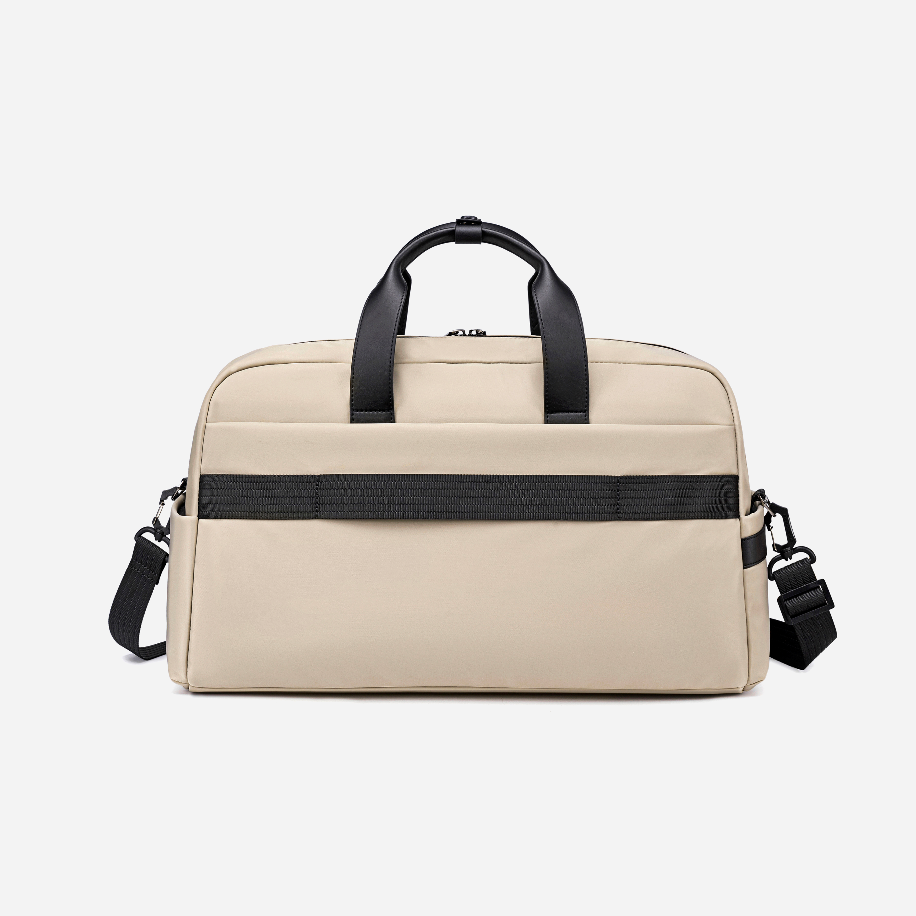 LXB00842 Black - arctichunter-eg