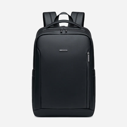 GB00731 Black - arctichunter-eg