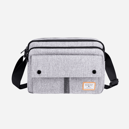 GK0075 Grey