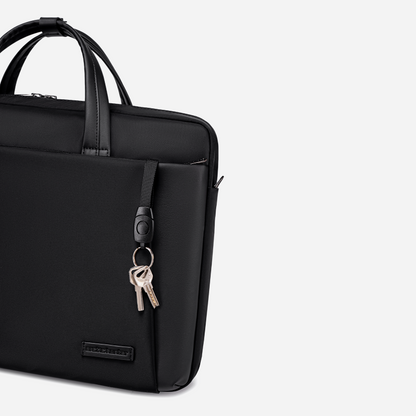 GWB00848 Black arctichunter-eg