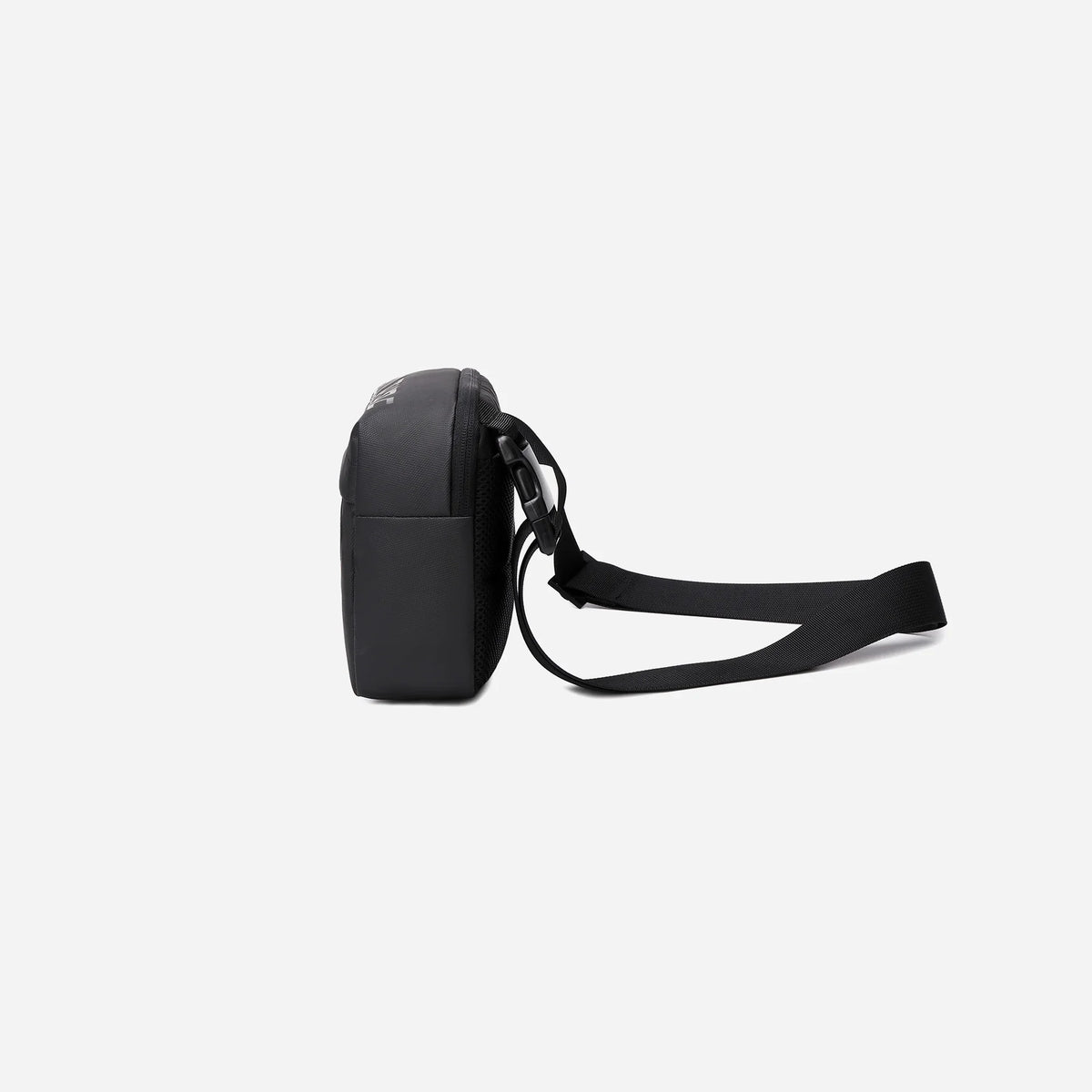 GXB00129 Black - arctichunter-eg