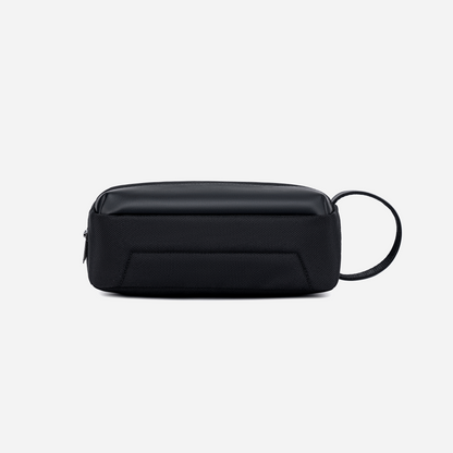 K00691 Black - arctichunter-eg