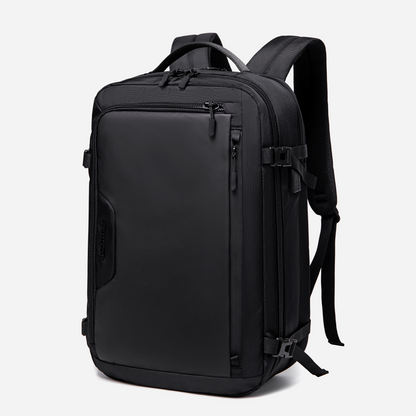 B00187 Black
