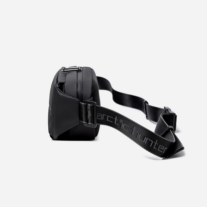 YB00029 Black