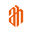 Arctic Hunter Egypt logo