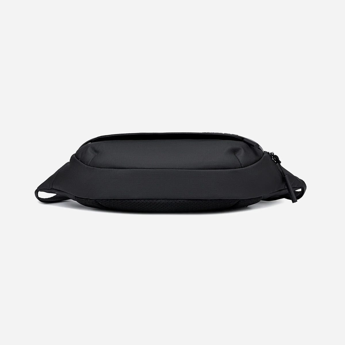 FYB00739 Off White - arctichunter-eg