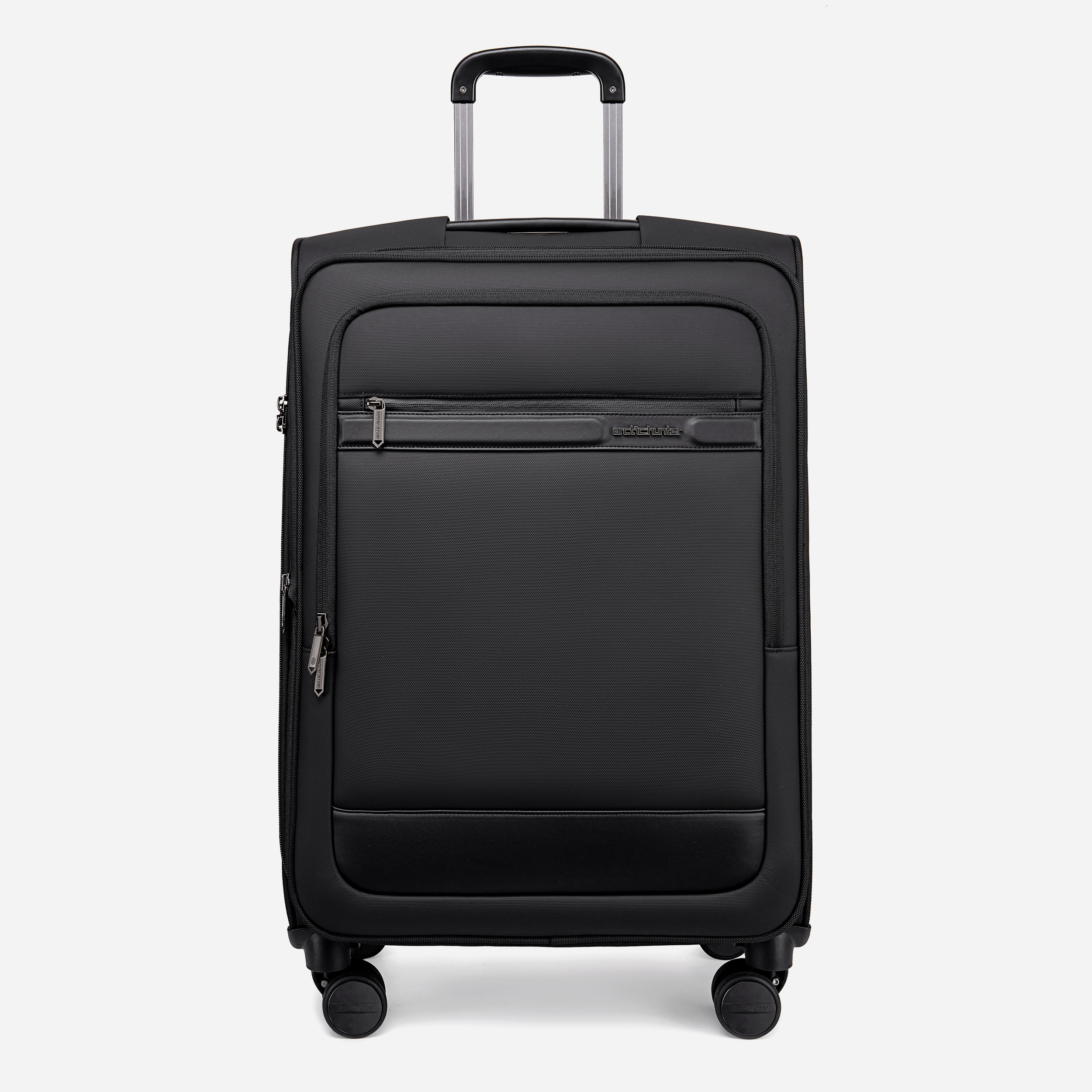 LGX005 Black 24 inch arctichunter-eg