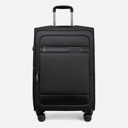 LGX005 Black 24 inch arctichunter-eg