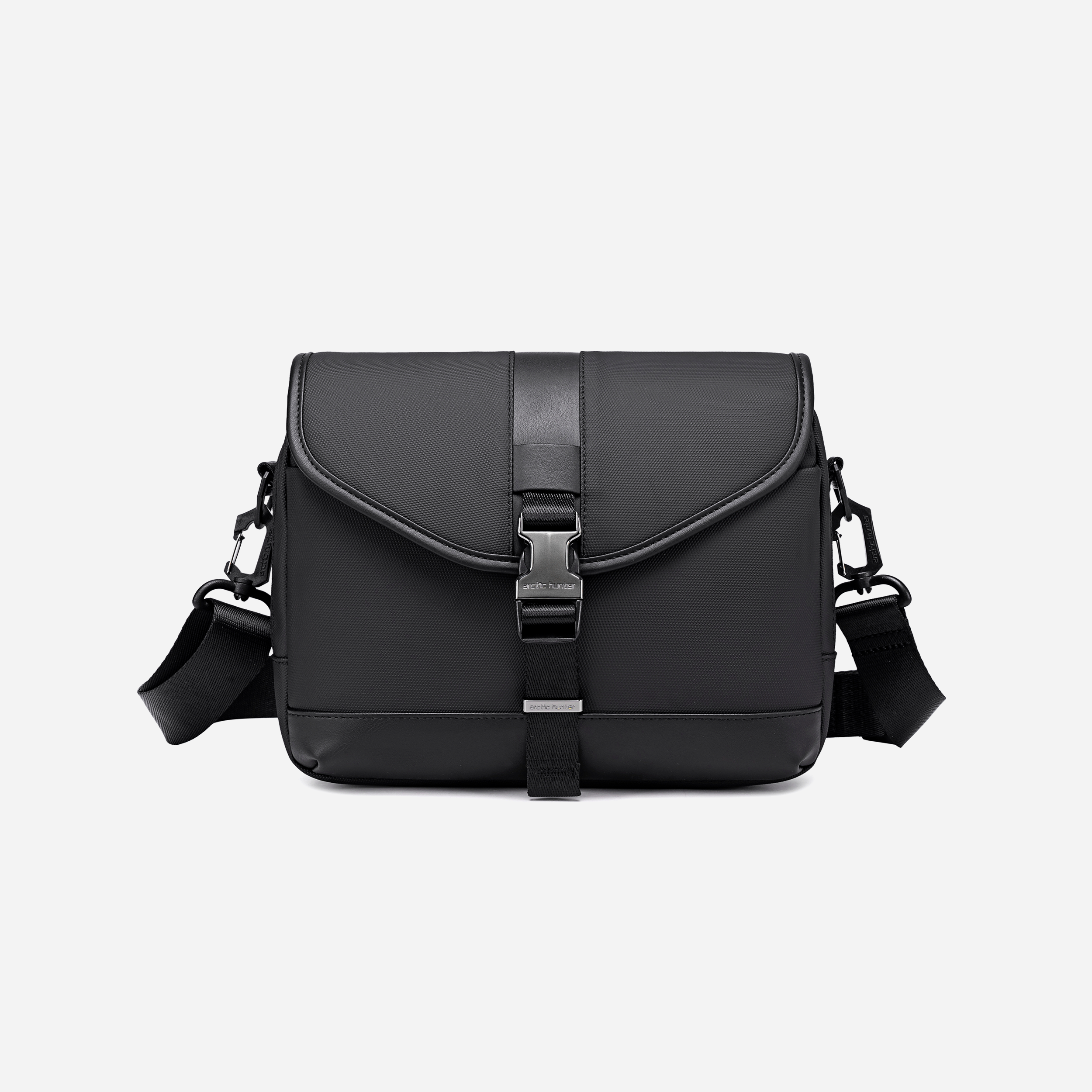 B00865 Grey arctichunter-eg