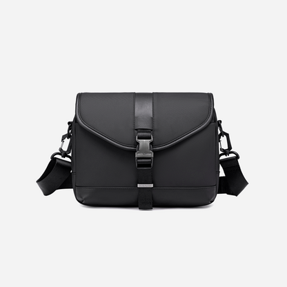 B00865 Grey arctichunter-eg