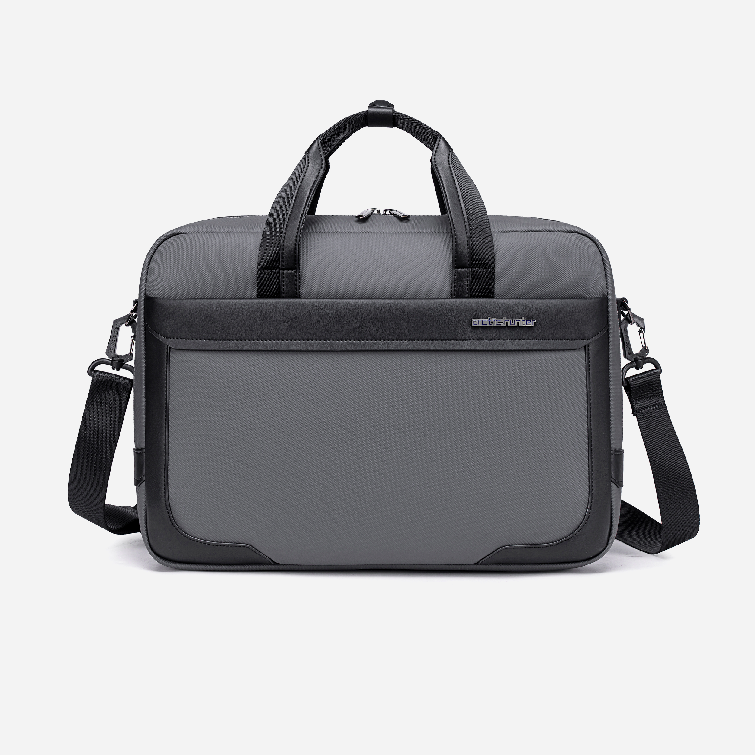 GWB00889 Black arctichunter-eg