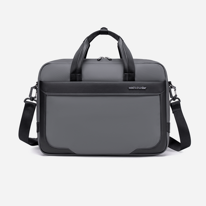 GWB00889 Black arctichunter-eg