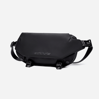 YB00047 Black