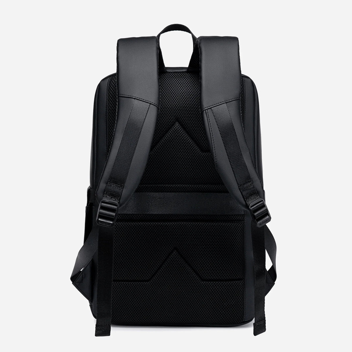 GB00729 Black - arctichunter-eg