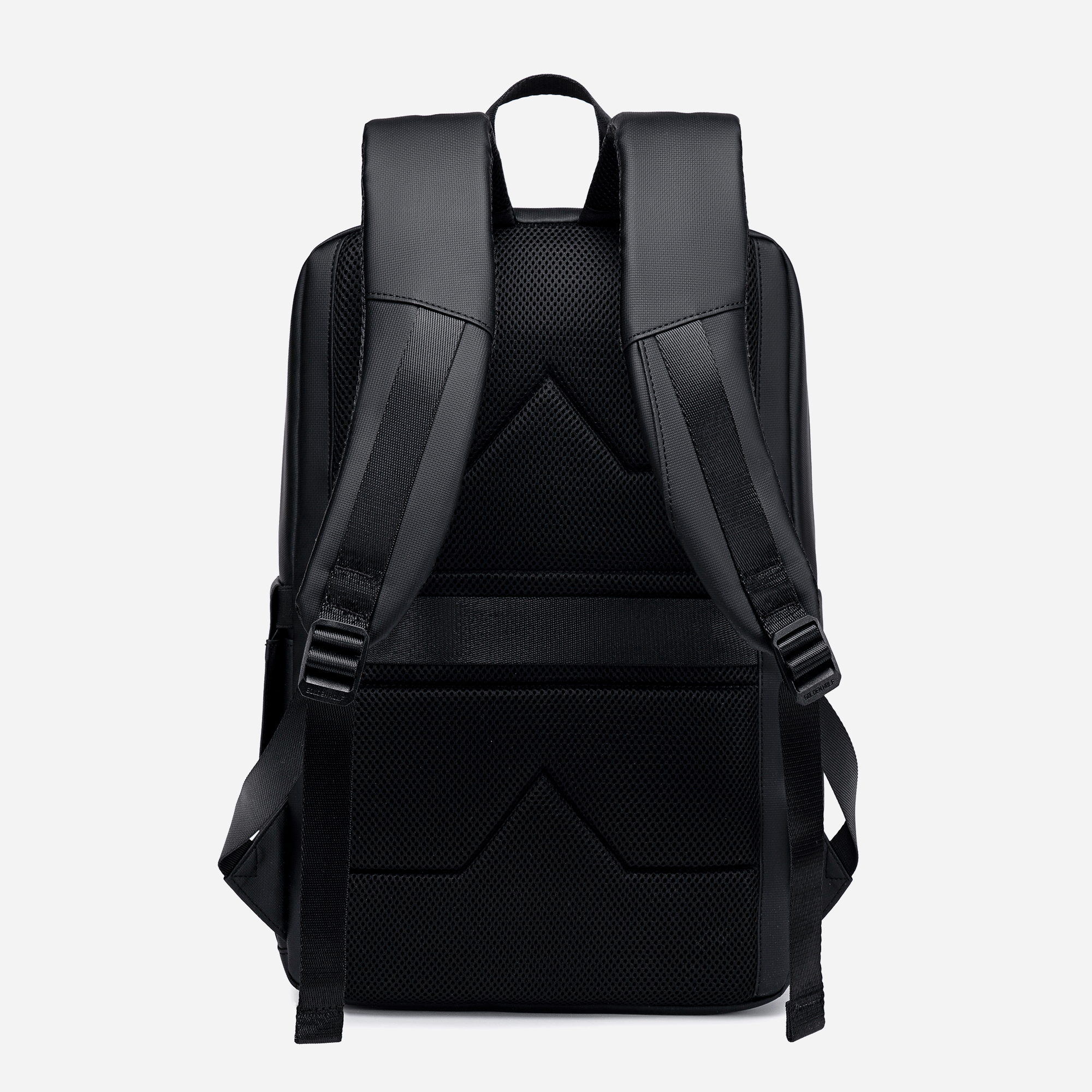 GB00729 Black