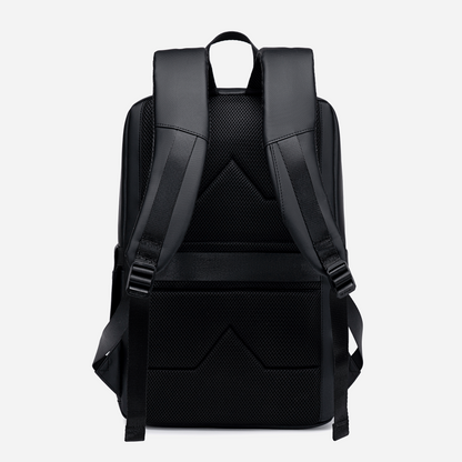 GB00729 Black