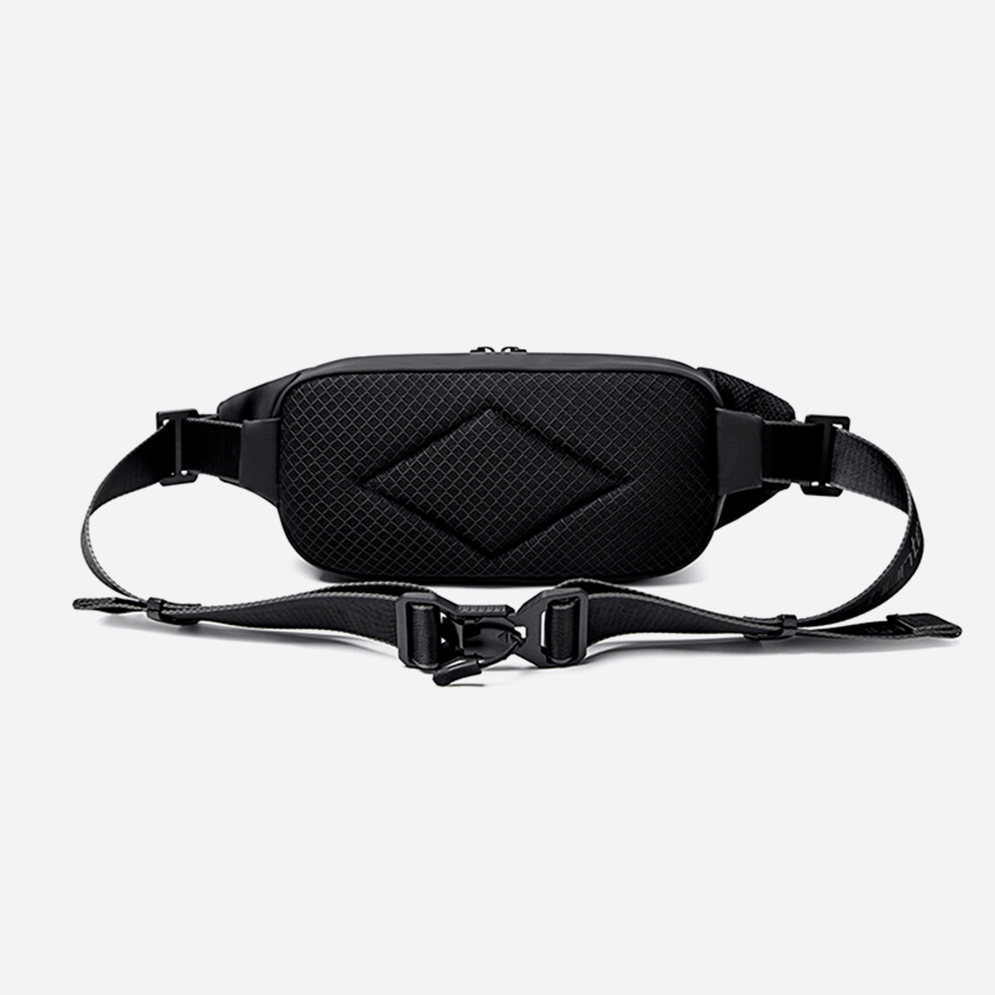 YB00043 Black - arctichunter-eg
