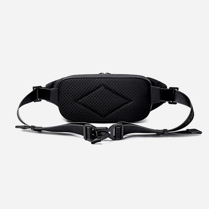 YB00043 Black