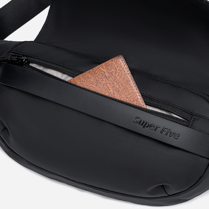 FYB00739 Off White Super5