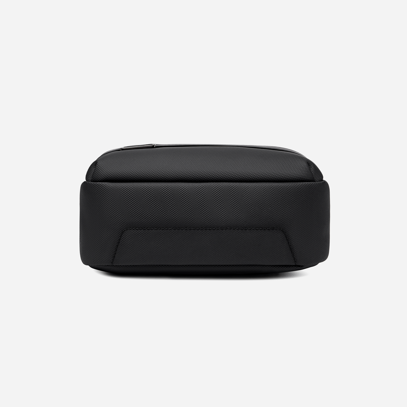 KB00946 Black arctichunter-eg