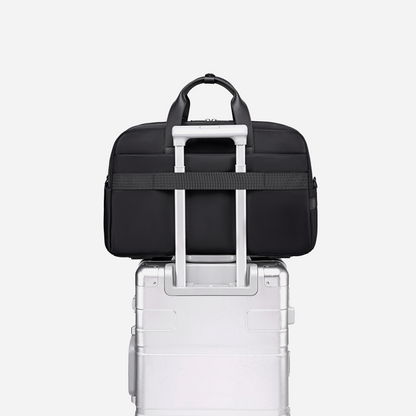 LXB00842 Black arctichunter-eg