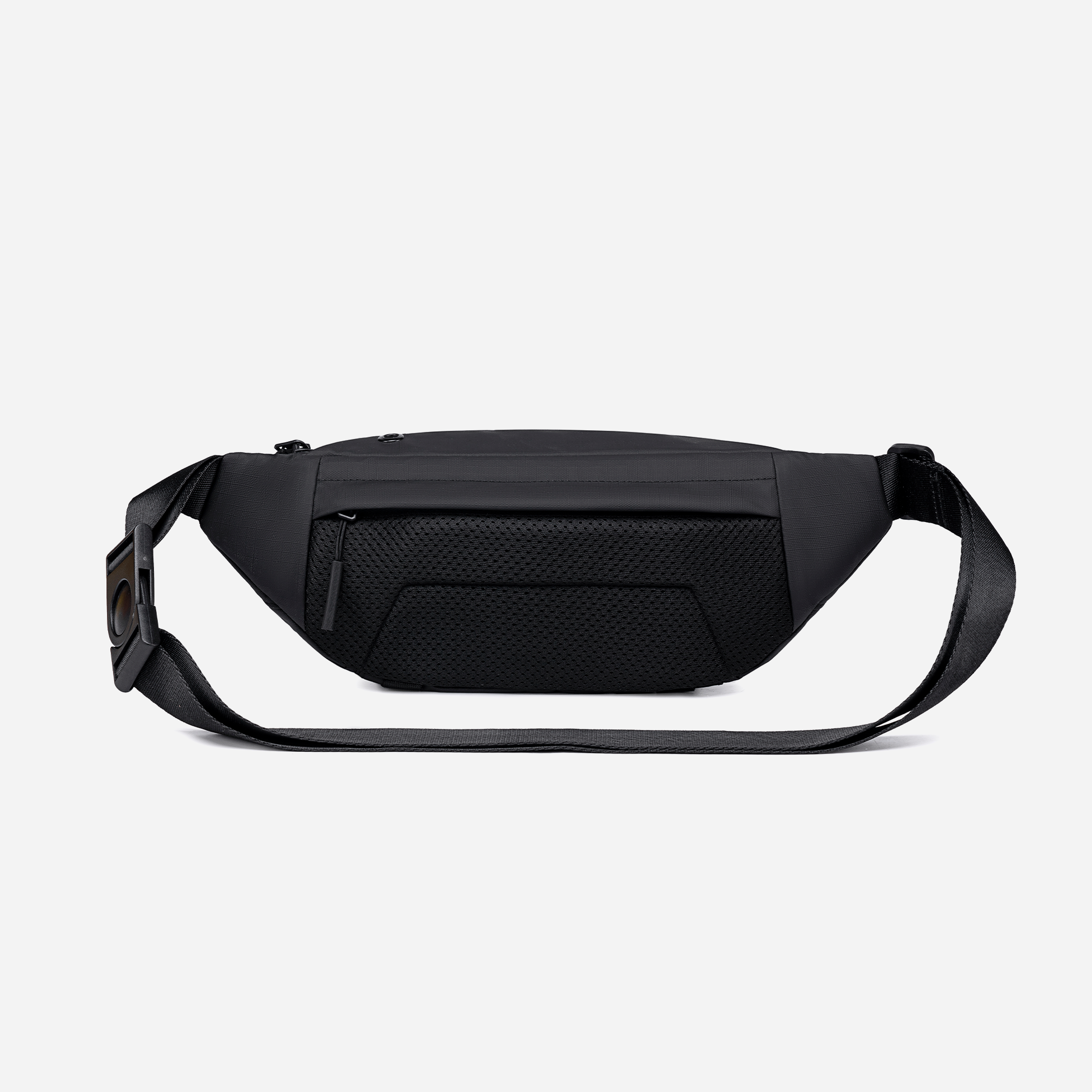 FXB00755 Black