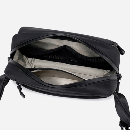 FXB00752 Grey Super5