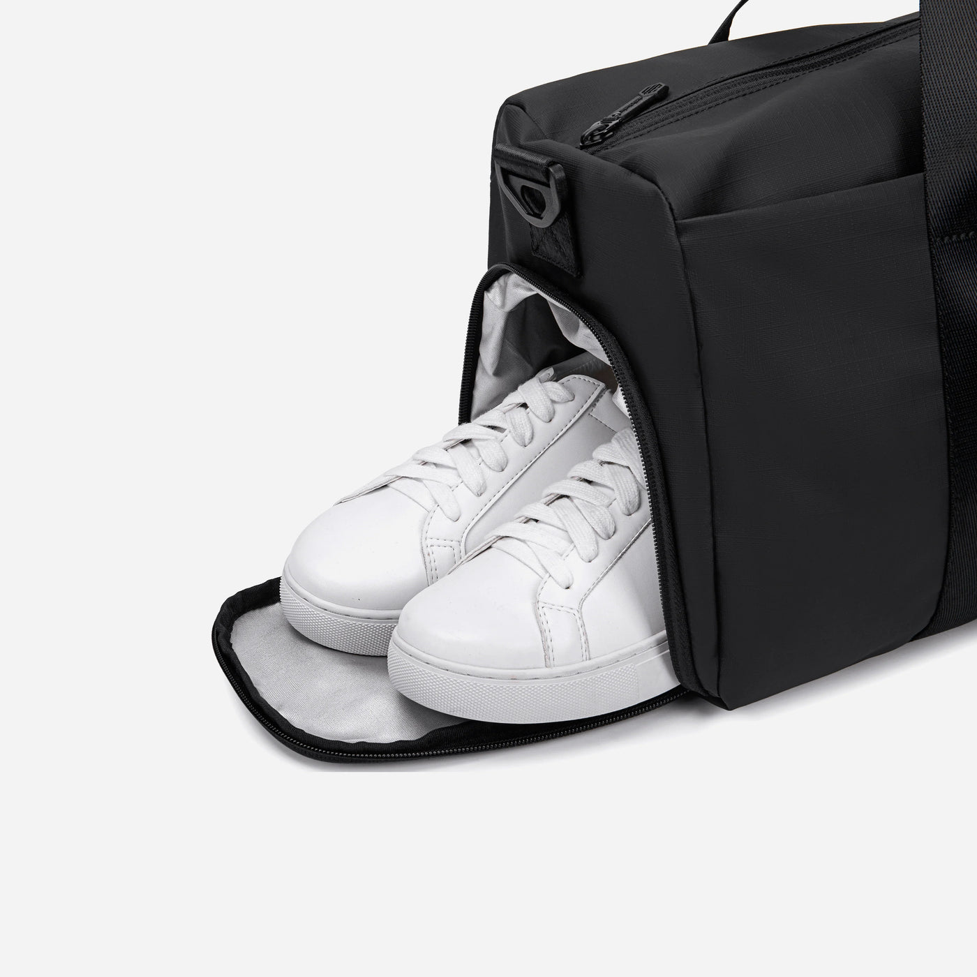 LX00537 Black - arctichunter-eg