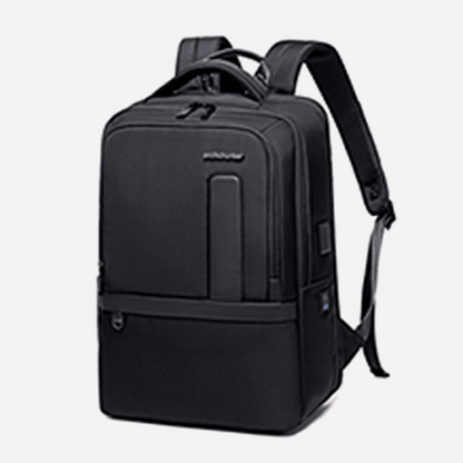 B00490 Black