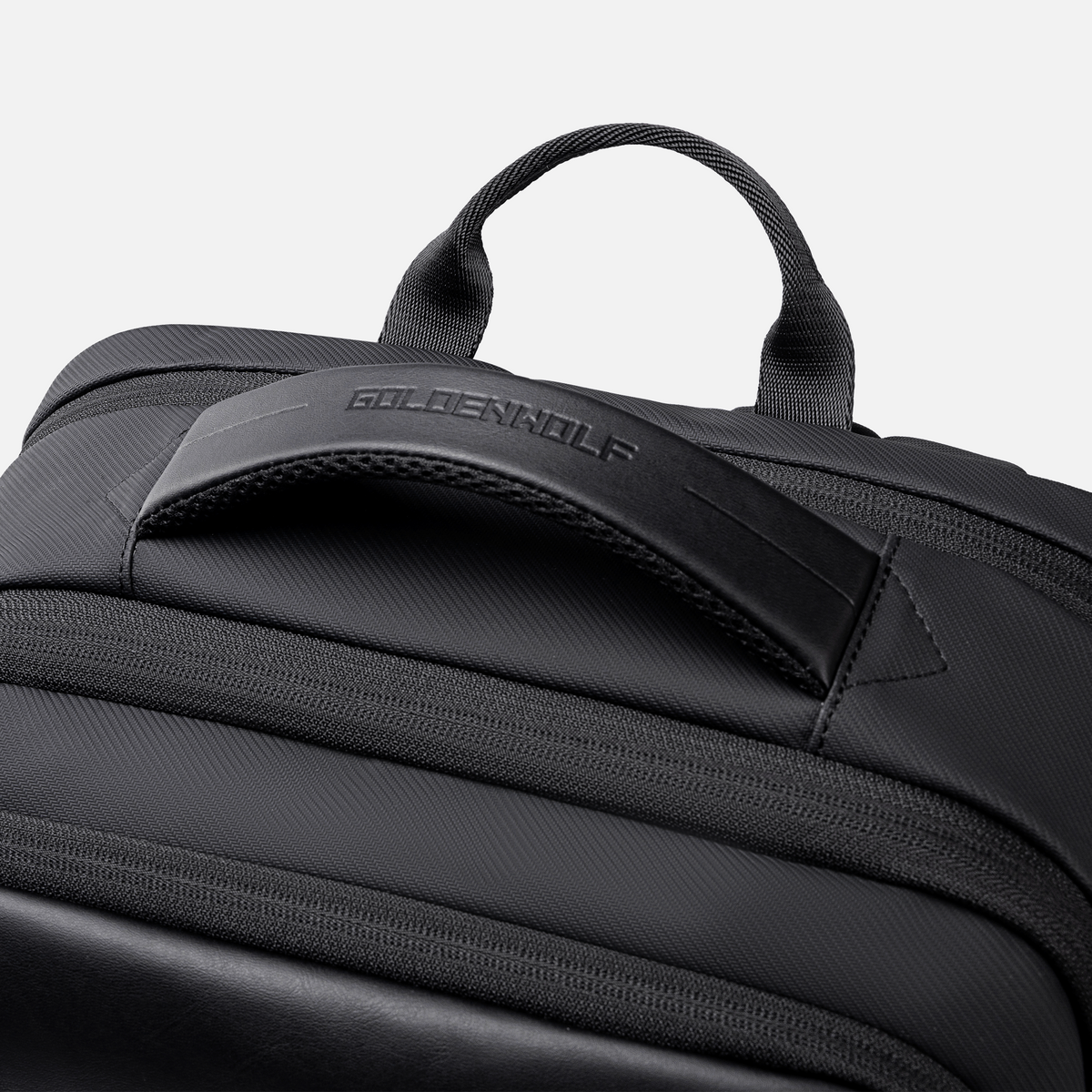 GB01036 DarkGrey