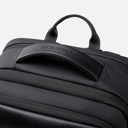 GB01036 DarkGrey