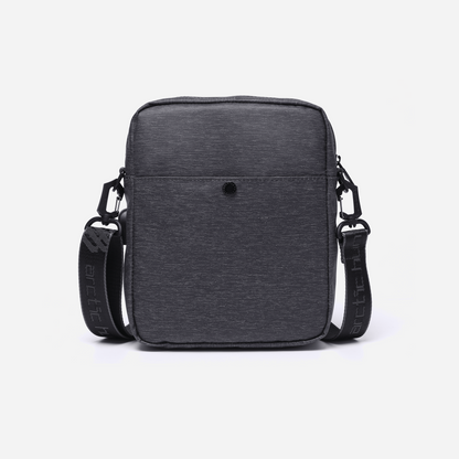 K0088L Dark Grey