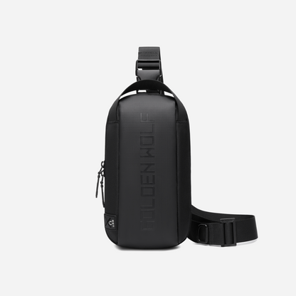GXB00131 Black