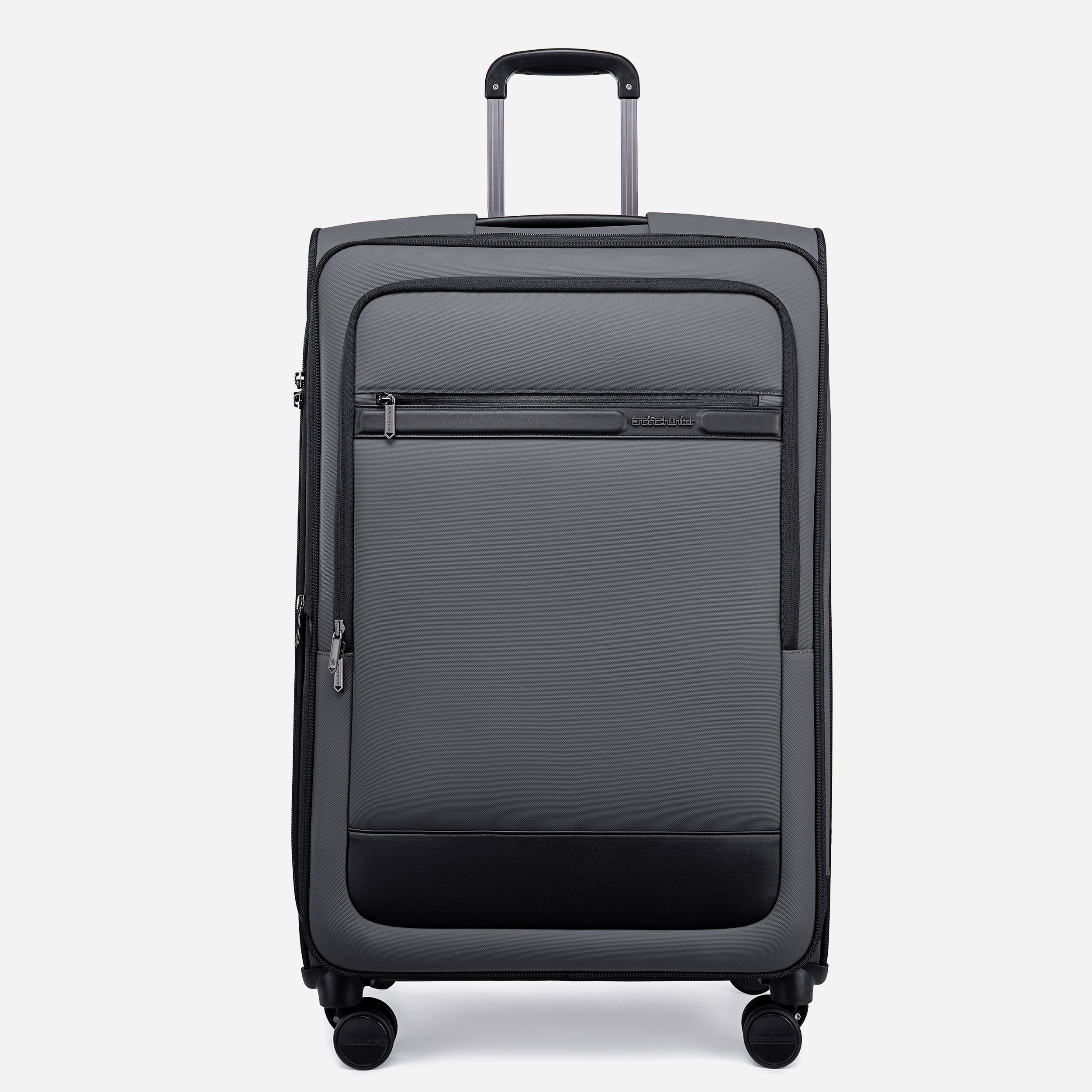 LGX005 Grey 28 inch arctichunter-eg