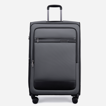 LGX005 Grey 28 inch arctichunter-eg