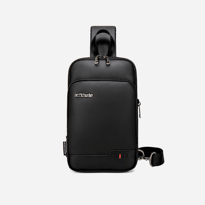XB00113 Black