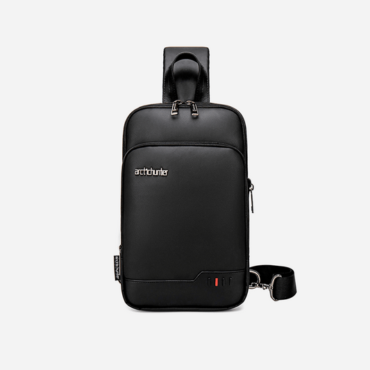XB00113 Black