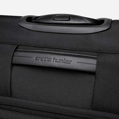 LGX004 Black 28 Liters