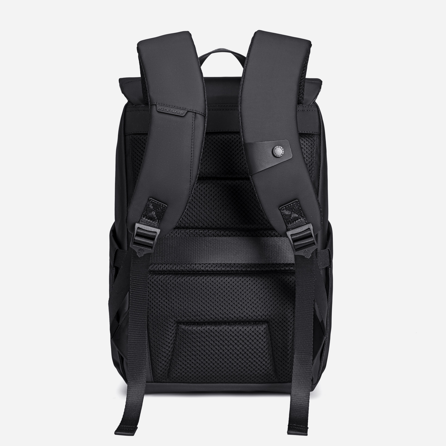 B00559 Black