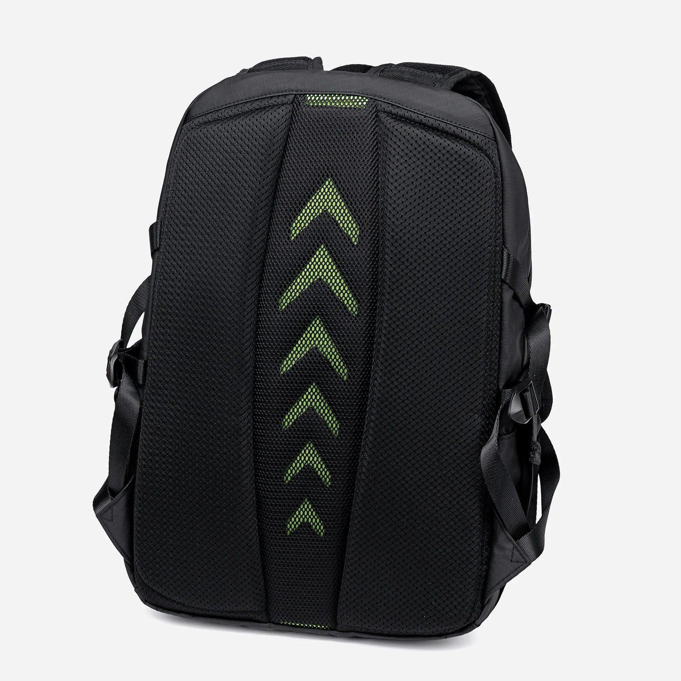 FB00701 Off-White - arctichunter-eg