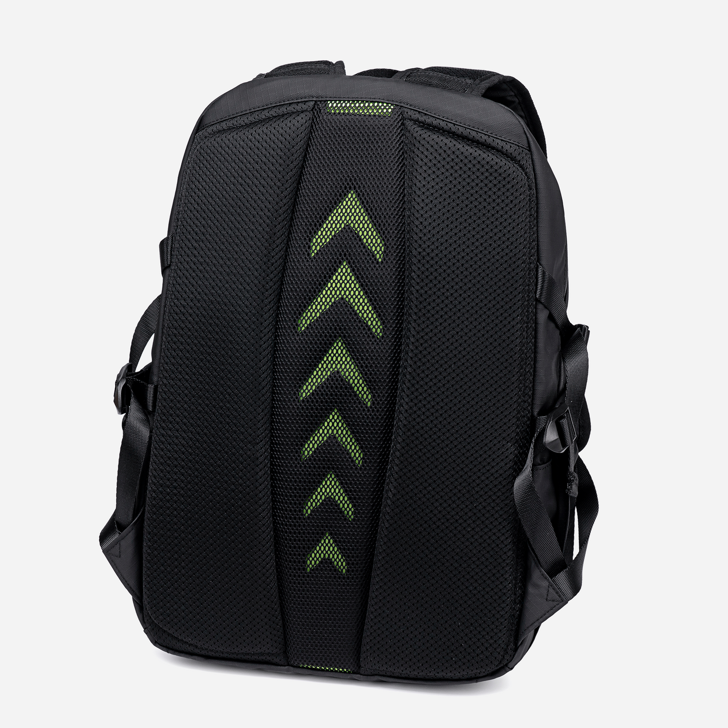 FB00701 Off-White