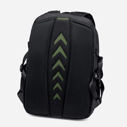 FB00701 Off-White