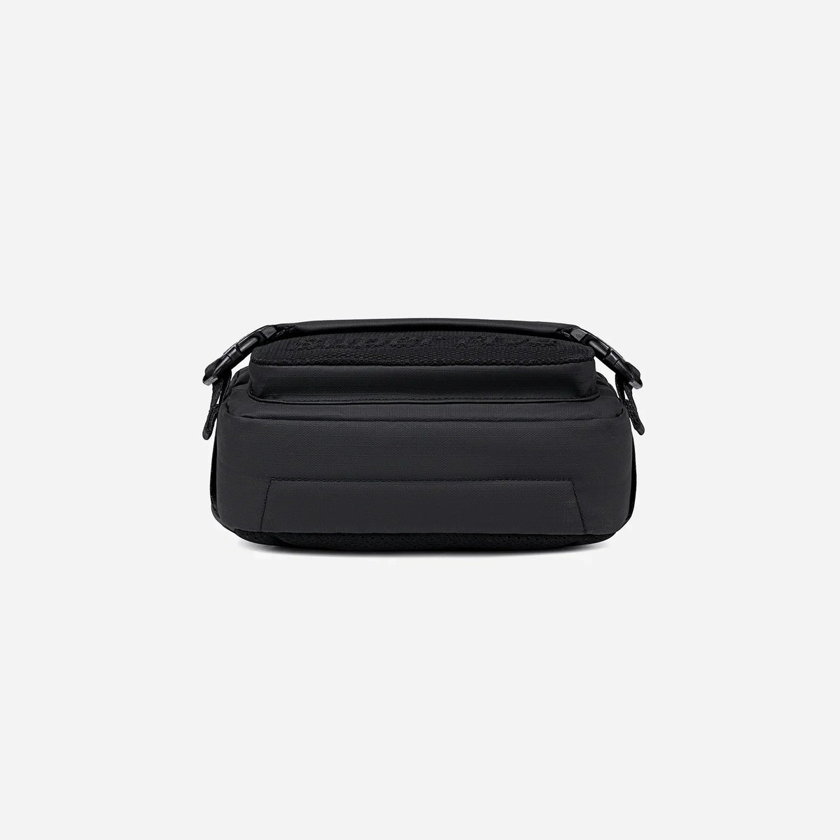 FXB00752 Grey - arctichunter-eg
