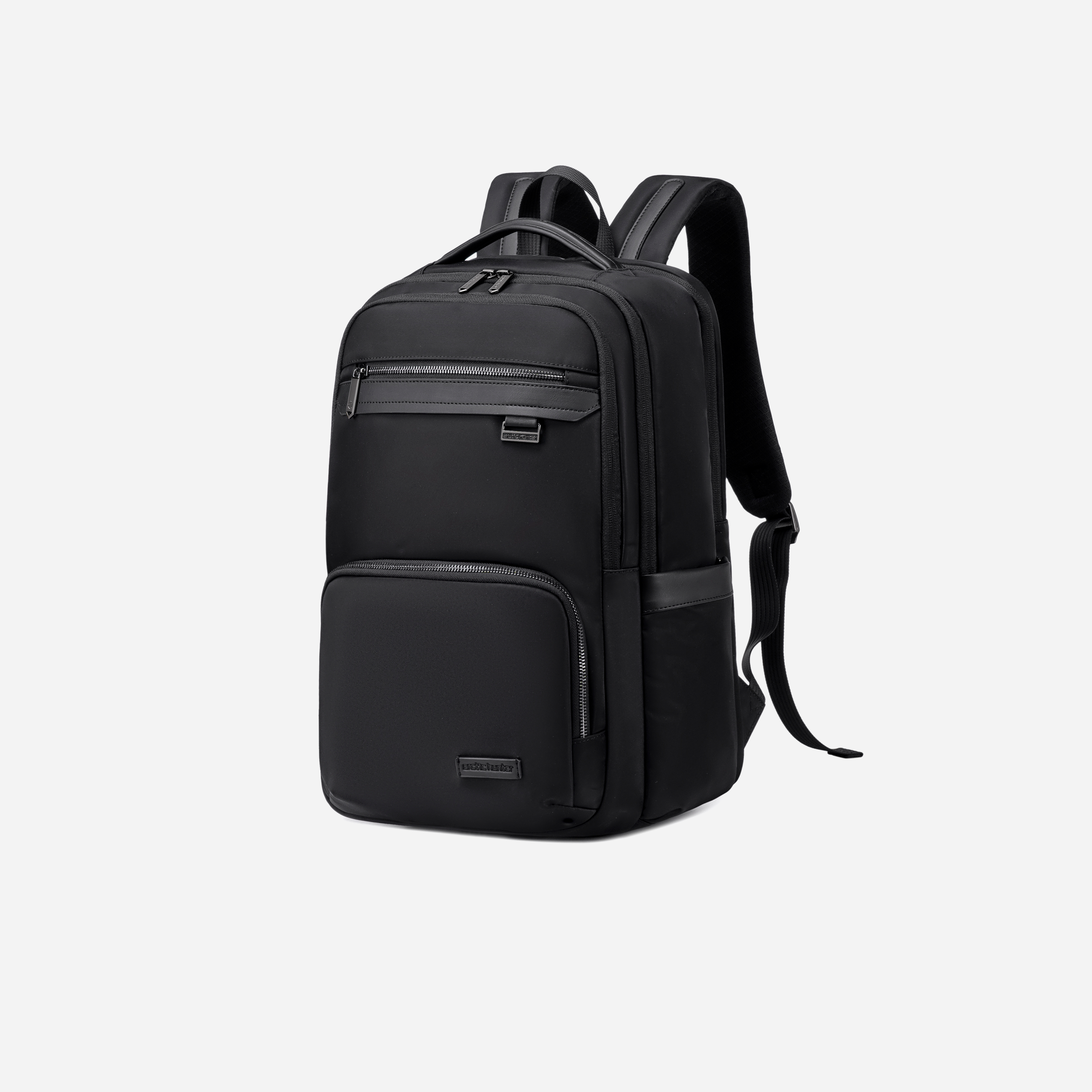 B00807 Black - arctichunter-eg